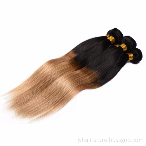 Professional Hair Factory virgin brazilian hair, Human Hair Extesnion